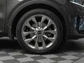 2020 Kia Sorento IV, серый, 3750000 рублей - вид 6