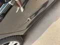 2019 Chevrolet Cruze II Рестайлинг, чёрный, 1100000 рублей - вид 9