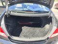 2013 Hyundai Solaris I, чёрный, 770000 рублей - вид 5