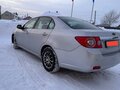 2006 Chevrolet Epica V250, серый, 550000 рублей - вид 6