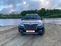 2014 Great Wall Hover H3 I Рестайлинг, чёрный, 1130000 рублей - вид 1