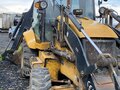 2022 Bizon 777, жёлтый, 2680000 рублей - вид 1