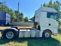 2007 MAN 18, белый, 1650000 рублей - вид 2