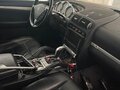 2004 Porsche Cayenne Turbo I (955), чёрный, 1150000 рублей - вид 3