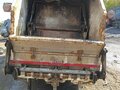 2021 Fuso (Mitsubishi) Canter, белый, 1731444 рублей - вид 6