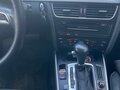 2011 Audi A4 IV (B8), белый, 935000 рублей - вид 9