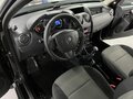 2015 Renault Duster I Рестайлинг, коричневый, 1049000 рублей - вид 10