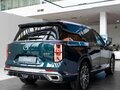 2026 GAC GS8 Dragon II, зелёный, 5296000 рублей - вид 5