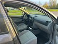 2011 Chevrolet Lacetti I, серебристый, 390000 рублей - вид 4