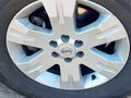 2005 Nissan Pathfinder III, чёрный, 1100000 рублей - вид 7