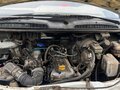 2005 ГАЗ ГАЗель (2705) Комби, белый, 275000 рублей - вид 5