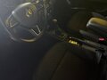 2018 Skoda Rapid I Рестайлинг, красный, 1000000 рублей - вид 6