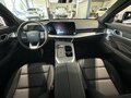2026 Haval F7x II, белый - вид 9