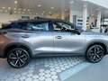 2026 Omoda C5 II, серый, 2729000 рублей - вид 1