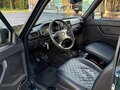 2024 Lada (ВАЗ) Niva Legend I, зелёный - вид 11