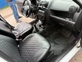 2013 LADA (ВАЗ) ВИС 2349, белый, 420000 рублей - вид 11
