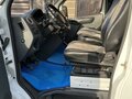 2022 ГАЗ ГАЗель Next, белый, 2500000 рублей - вид 5