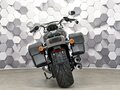 2019 Harley-Davidson Fat Boy, серый, 1977000 рублей - вид 5