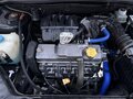 2019 Lada (ВАЗ) Granta I Рестайлинг, чёрный, 565000 рублей - вид 10