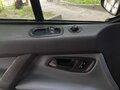 2015 Ford Transit Custom, синий, 1980000 рублей - вид 8