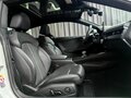2020 Audi A5 45 TFSI II (F5) Рестайлинг, белый - вид 7