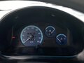 2006 Daewoo Matiz I Рестайлинг, фиолетовый, 300000 рублей - вид 9