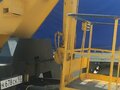 2009 КамАЗ АГП (Автовышки), оранжевый, 2351250 рублей - вид 1