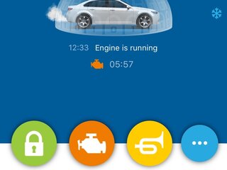2013 Ford Mondeo IV Рестайлинг, белый, 890000 рублей, вид 2