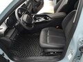 2022 Baojun Valli, голубой - вид 9