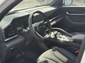 2026 Geely Monjaro I, белый, 4904990 рублей - вид 7