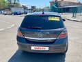 2010 Opel Astra H Рестайлинг, серый, 530000 рублей - вид 4