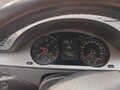 2009 Volkswagen Passat B6, серый, 420000 рублей - вид 7