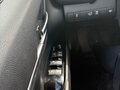 2020 Toyota Camry VIII (XV70), чёрный, 3050000 рублей - вид 7