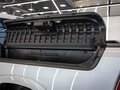 2026 Ram 1500 Crew Cab V Рестайлинг, серебристый, 12105636 рублей - вид 9