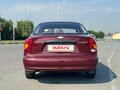 2008 Chevrolet Lanos I, пурпурный, 290000 рублей - вид 3