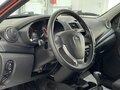 2021 Lada (ВАЗ) Granta I Рестайлинг, красный, 599000 рублей - вид 7