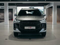 2026 Tenet T7, серебристый, 2985000 рублей - вид 2