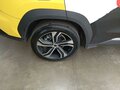 2024 Geely Atlas II, синий - вид 10