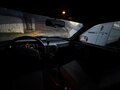 2002 Lada (ВАЗ) 2110, серебристый, 80000 рублей - вид 5