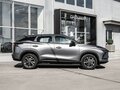 2026 Omoda C5 II, серый, 2375010 рублей - вид 7