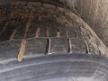 2003 Renault Premium, красный, 915000 рублей - вид 6