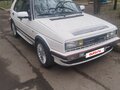 1985 Volkswagen Golf II, белый, 350000 рублей - вид 2