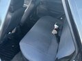 2008 Lada (ВАЗ) 2114, зелёный, 129000 рублей - вид 2