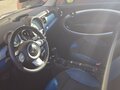 2008 Mini Clubman Cooper I, синий, 600000 рублей - вид 9