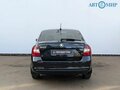 2019 Skoda Rapid I Рестайлинг, чёрный, 1219000 рублей - вид 5