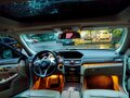 2011 Mercedes-Benz E-Класс 350 IV (W212, S212, C207), белый, 1290000 рублей - вид 7
