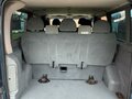 2008 Ford Tourneo, синий, 1165000 рублей - вид 5