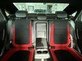 2026 Lada (ВАЗ) Vesta Sport I Рестайлинг (NG), серебристый, 2372000 рублей - вид 5
