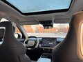2024 Jetour Dashing I, зелёный, 2500000 рублей - вид 9