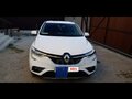 2019 Renault Arkana I, белый, 1800000 рублей